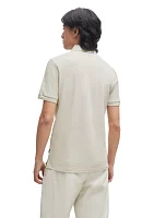 Men's Pallas Polo Shirt