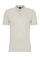 Men's Pallas Polo Shirt