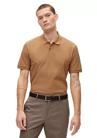 Men's Pallas Polo Shirt