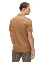 Men's Pallas Polo Shirt