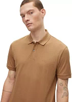 Men's Pallas Polo Shirt