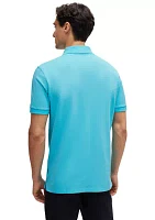 Men's Pallas Polo Shirt