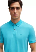 Men's Pallas Polo Shirt