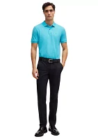 Men's Pallas Polo Shirt