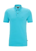 Men's Pallas Polo Shirt