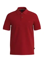 Men's Pallas Polo Shirt