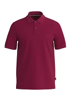 Men's Pallas Polo Shirt