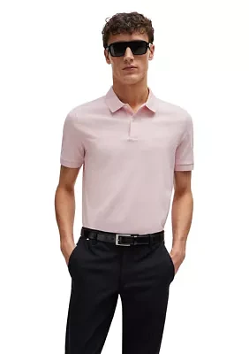 Men's Pallas Polo Shirt