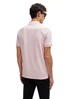 Men's Pallas Polo Shirt