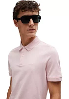 Men's Pallas Polo Shirt