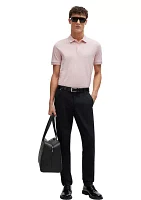 Men's Pallas Polo Shirt