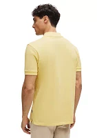 Men's Pallas Polo Shirt