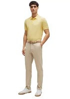 Men's Pallas Polo Shirt