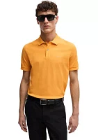 Men's Pallas Polo Shirt