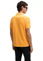 Men's Pallas Polo Shirt