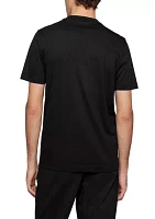 Men's Air Short Sleeve Thompson T-Shirt