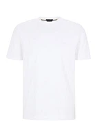 Men's Air Short Sleeve Thompson T-Shirt