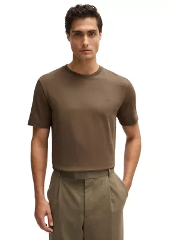 Men's Thompson T-Shirt