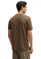 Men's Thompson T-Shirt