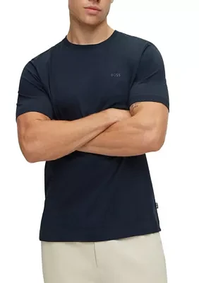 Men's Air Short Sleeve Thompson T-Shirt