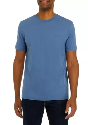 Men's Thompson T-Shirt