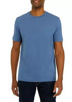 Men's Thompson T-Shirt