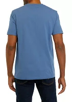 Men's Thompson T-Shirt