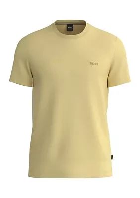 Men's Thompson T-Shirt