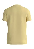 Men's Thompson T-Shirt