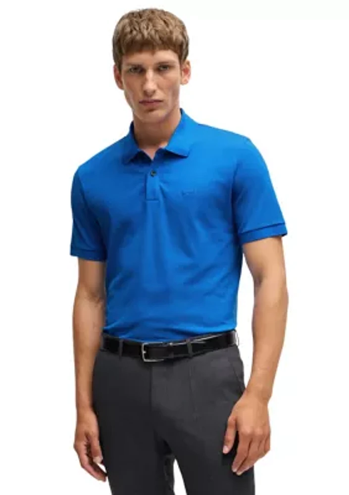 Men's Pallas Polo Shirt