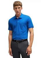 Men's Pallas Polo Shirt