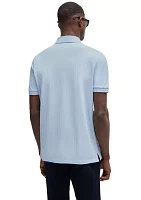 Men's Pallas Polo Shirt