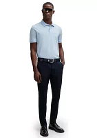 Men's Pallas Polo Shirt