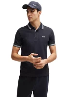 Men's Paddy Polo Shirt