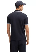 Men's Paddy Polo Shirt