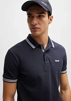 Men's Paddy Polo Shirt