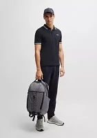 Men's Paddy Polo Shirt