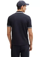 Men's Paddy Polo Shirt