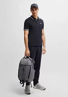 Men's Paddy Polo Shirt