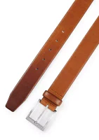 Erron Casual Leather Belt