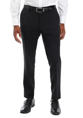 Men's Genius Slacks