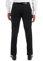 Men's Genius Slacks