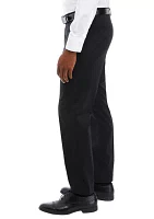 Men's Genius Slacks