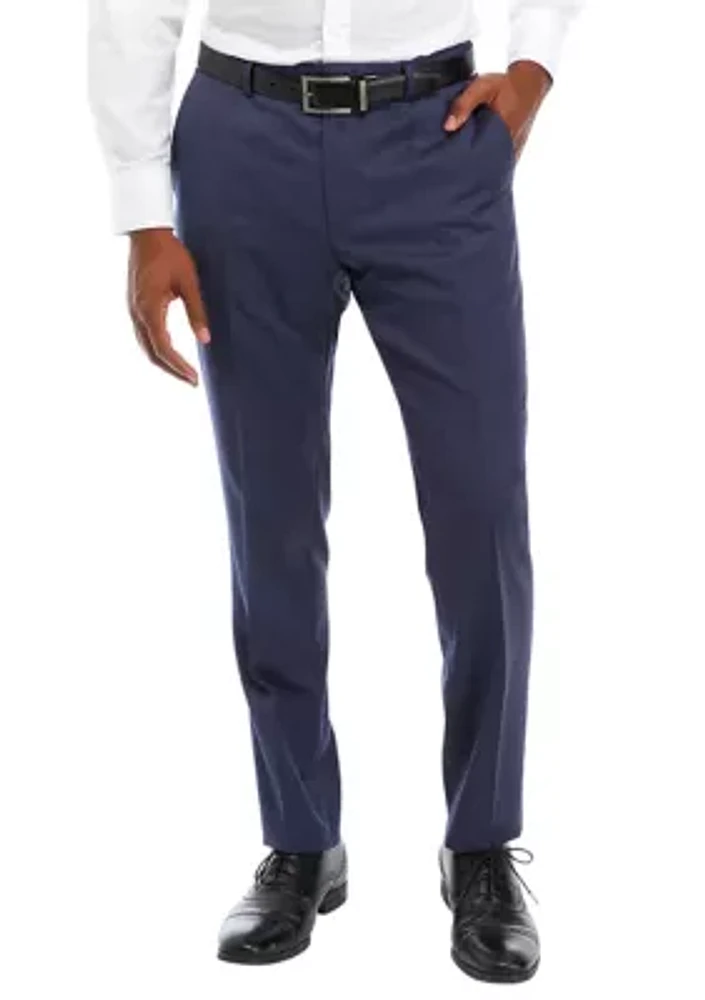 Men's H-Genius Slacks