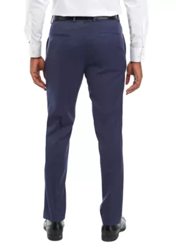 Men's H-Genius Slacks