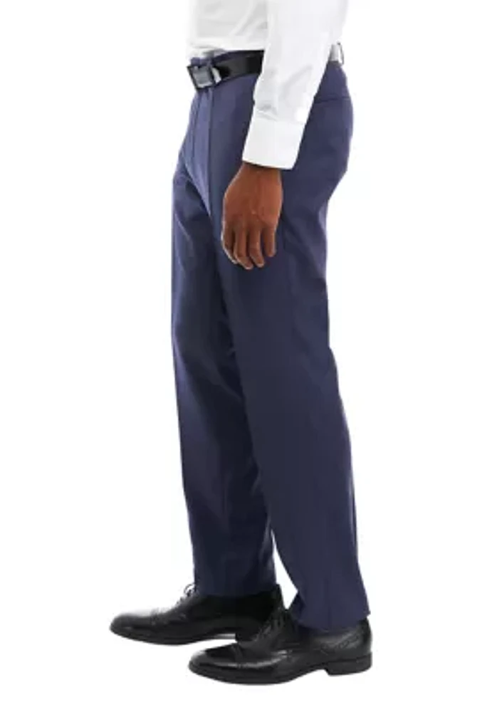 Men's H-Genius Slacks