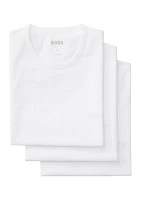 Men's Classic T-Shirt - 3 Pack