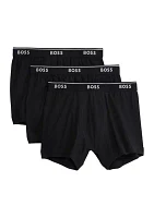 Men's Classic Boxer Briefs