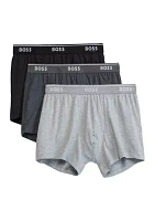 Set of 3 Boxer Briefs