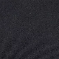 Long Sleeve Virgin Wool T-Shirt